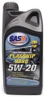 Sash Flagship 948В 5W-20, 1л