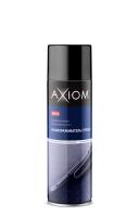 Размораживатель стекол Axiom A9613, 650 мл
