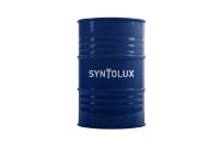 Syntolux Normal Diesel 10W-40, 205л