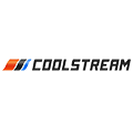 Coolstream