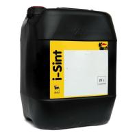 Eni Eurosport 5W-50, 20л