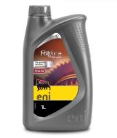 Eni Rotra Bike Synth 75W-90, 1л