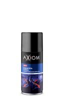 Освежитель салона Axiom A9618s, 210 мл
