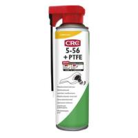 CRC 5-56 + PTFE, 500мл