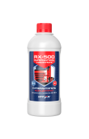Vitex RX-500, 500 мл