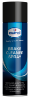 Eurol Brake Cleaner Spray, 500мл