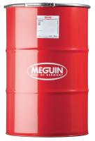 Смазка Meguin Langzeitfett LP2L, 180л