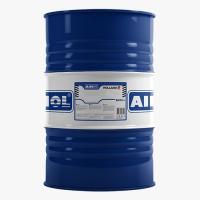 Масло теплоноситель Aimol Foodline Heat Transfer, 205л