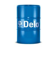Смазка Texaco Delo Grease MM EP 2, 50кг