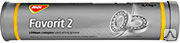 Mol Favorit 2, 400гр