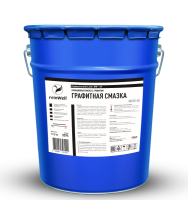 ReinWell RW-57, 17.5кг