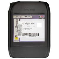 Eni Antifreeze Spezial -78 С, 20л