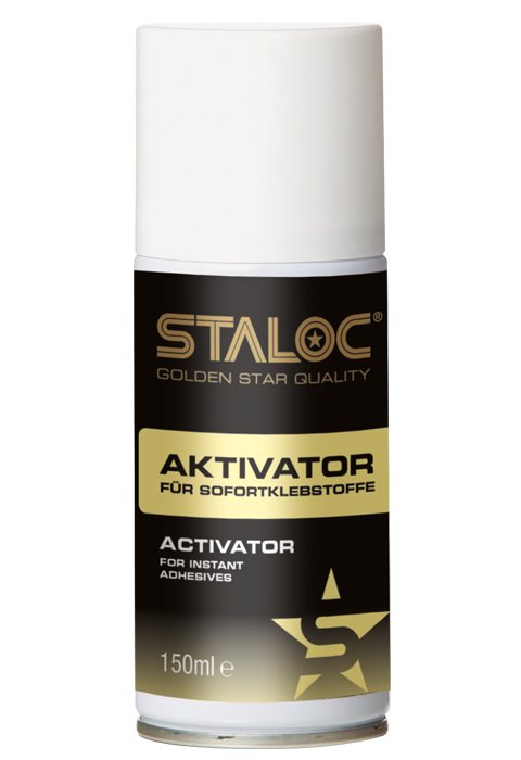 Activator сайт. Activator сайт