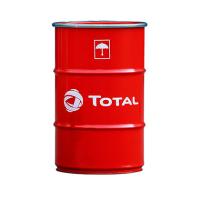 Total Ceran HVA, 180кг