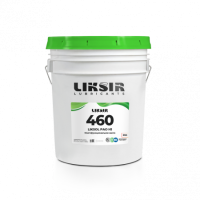 Liksol PAO 460 H1, 20л