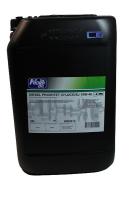 Nord Oil Diesel Priority 10W-40 CH-4/CG-4/SJ, 20л