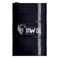 RW Drive Force GL5 80W-90 (RU), 209л