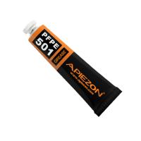 Apiezon PFPE 501, 100гр