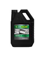OIL Right марки "А", 5л