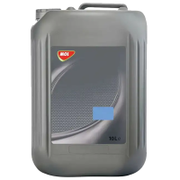 Mol Multi SW 100, 10л
