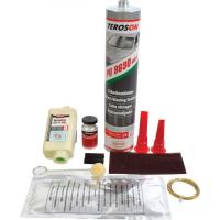Комплект для вклейки стекол Teroson PU 8630 HMLC