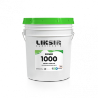 Liksol PAO 1000 H1, 20л