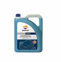 Repsol AntiCongeLante Refri. MQ Puro, 5л