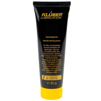 Kluber Lusin Lub PY 300 F, 100гр