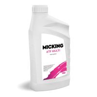 Micking ATF MULTI, 1л