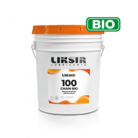 Liksir Chain bio 100, 20л