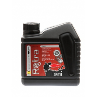 Eni Rotra FE 75W-80, 4л