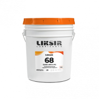 Liksir Dana HFD-U PG 68, 20л