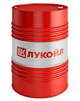 Лукойл Гейзер ЦФ 68, 185кг
