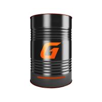 G-Special Hydraulic HVLP 32, 205л