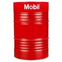 Mobil Delvac Super 1400 10W-30, 208л