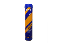EURONOL Grease Blue Synt Plus NLGI-2, 400гр