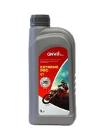 GNV Extreme Pro 2T, 1л