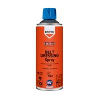 Rocol Belt Dressing Spray, 300мл
