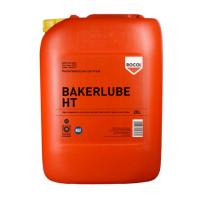 Rocol Bakerlube HT, 20л