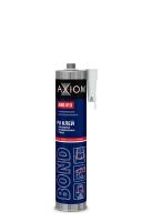 Клей для вклейки стекол Axiom ABK413, 280 мл