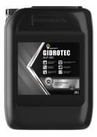 Роснефть Gidrotec HLP 100, 20л
