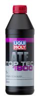 Liqui Moly Top Tec ATF 1900, 1л