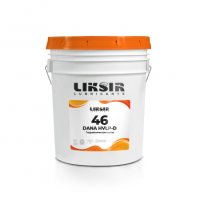 Liksir Dana HVLP-D 46, 20л