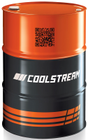 Coolstream CHN, 220кг