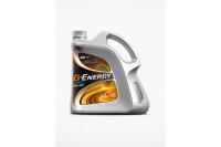 G-Energy Expert L 5W-40, 5л