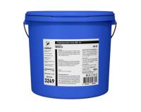 ReinWell Литол RW-24, 4л