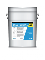Kixx Hydro HVL HVLP 46, 20л