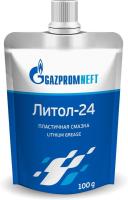 Gazpromneft Литол-24, 0,1кг