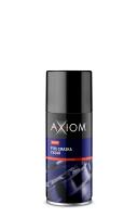 PTFE Сухая смазка Axiom A9630p, 210 мл