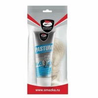 ВМПАВТО Паста Pastum H2O (Набор со льном), 70гр